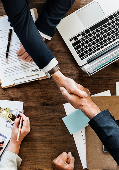 Pháp lý & Quy hoạch