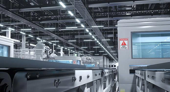 image SẢN XUẤT ALUMIN