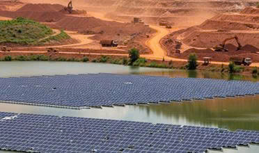 Phát triển bền vững