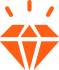 diamond icon