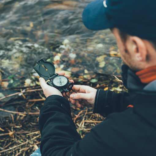 image Giám sát và | xử lý môi trường 1