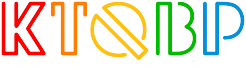 CTCP KHAI TUYỂN QUẶNG BÌNH PHƯỚC