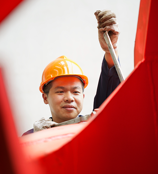 image An toàn|lao động 1